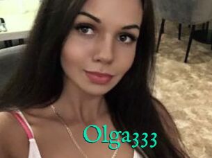 Olga333