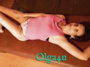 Olga4u