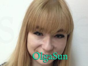 OlgaSun