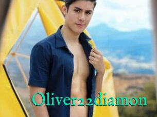 Oliver22diamon