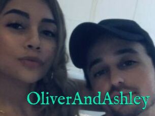 OliverAndAshley