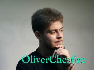 OliverChesfire