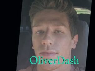 OliverDash