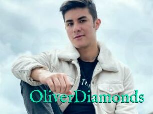 OliverDiamonds