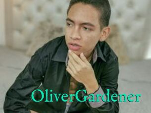 OliverGardener