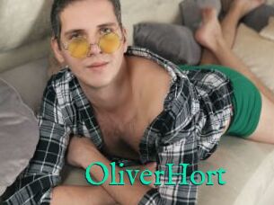 OliverHort