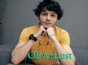 OliverLust