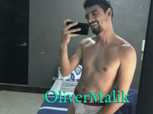 OliverMalik