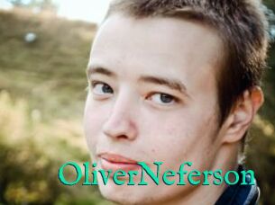 OliverNeferson