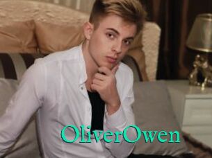 OliverOwen