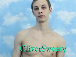 OliverSweety