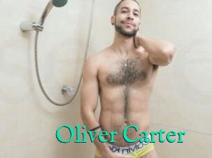 Oliver_Carter