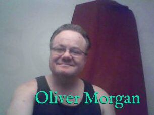 Oliver_Morgan