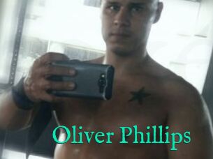 Oliver_Phillips