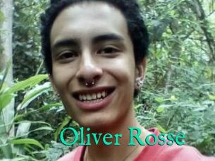 Oliver_Rosse