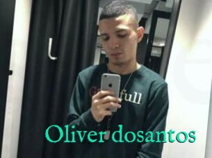 Oliver_dosantos