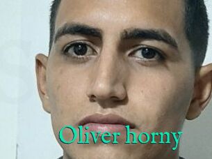 Oliver_horny