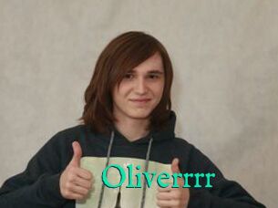 Oliverrrr