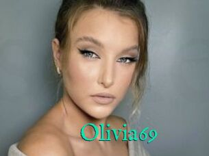 Olivia69