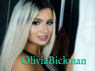 OliviaBickman