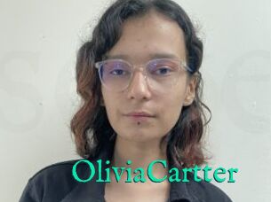 OliviaCartter