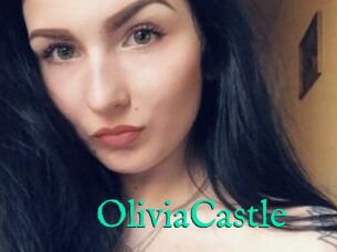 OliviaCastle