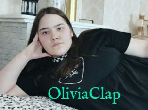 OliviaClap