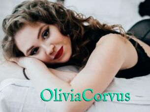 OliviaCorvus