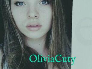 OliviaCuty