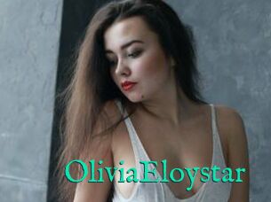 OliviaEloystar