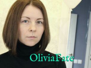 OliviaFate