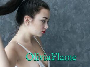 OliviaFlame