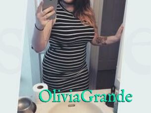 OliviaGrande