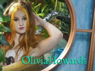 OliviaHowards