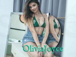 OliviaJoyce