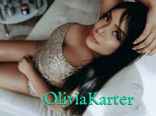 OliviaKarter