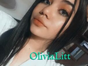 OliviaLitt