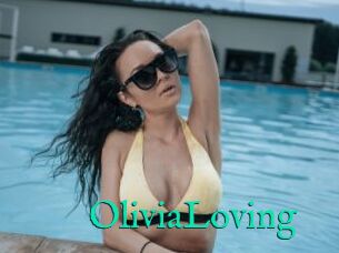 OliviaLoving