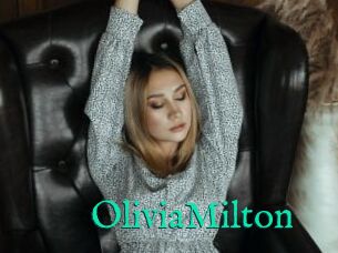 OliviaMilton