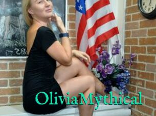 OliviaMythical