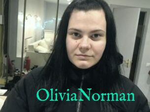 OliviaNorman