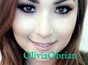 Olivia_Obrian