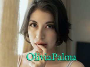 OliviaPalma