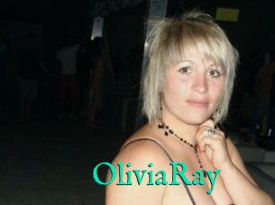 OliviaRay