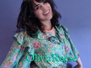 OliviaReese