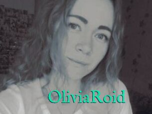 OliviaRoid