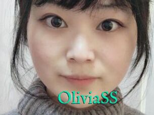 OliviaSS