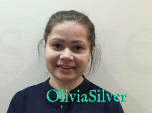 OliviaSilver