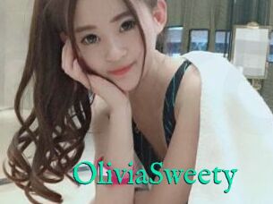 OliviaSweety