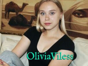 OliviaViless